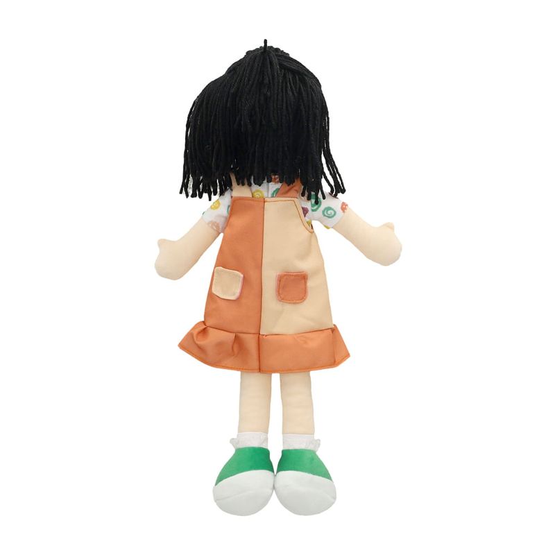 image-8922188ff79c40d8ae1de109ff41d750