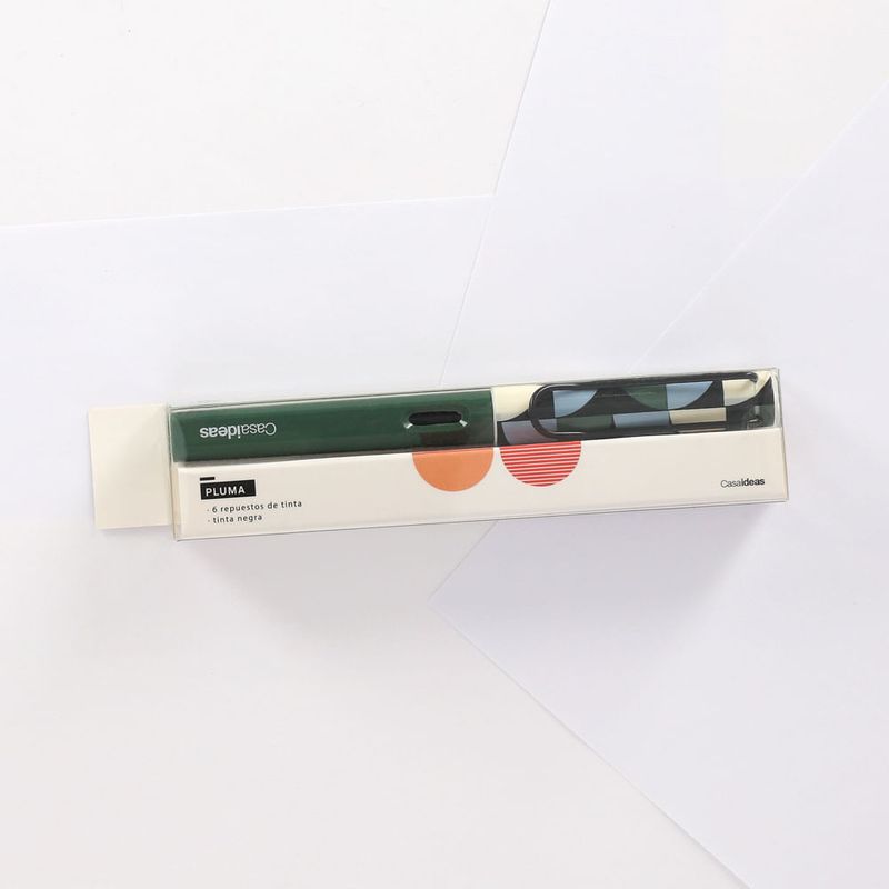 image-7b222f3a33cf4f8caca96bfdac840f28