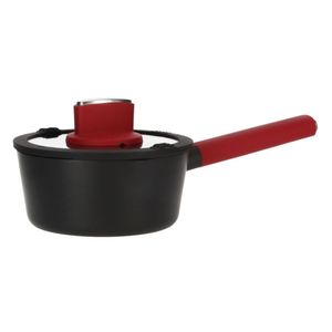 Sartén Aluminio/Baquelita Non Stick 32,4x16x12,2 cm