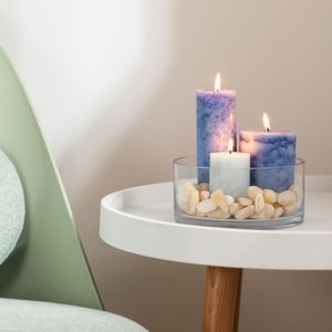 Piedras Decorativas