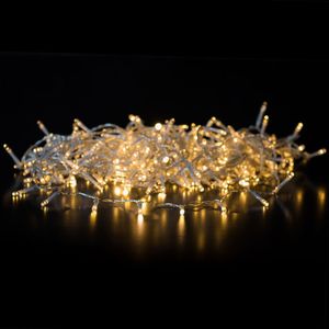 Guirnalda 300 Luces