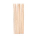 image-02d84aaf5d1a457cb2bd803e9a4e3c41