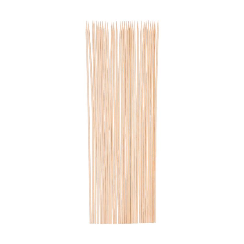 image-02d84aaf5d1a457cb2bd803e9a4e3c41