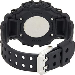 Reloj Digital para Hombre G-Shock GX56BB1DR