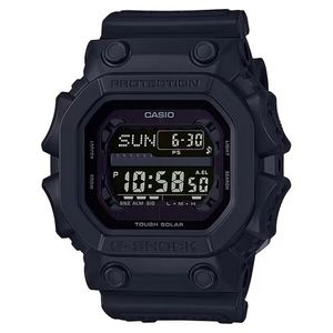Reloj Digital para Hombre G-Shock GX56BB1DR