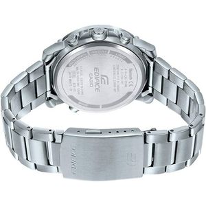 Reloj Análogo - Digital para Hombre Edifice ECB20D1ADF
