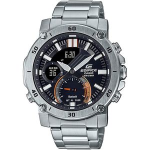 Reloj Análogo - Digital para Hombre Edifice ECB20D1ADF