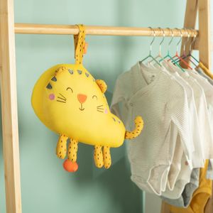 Peluche para Bebé Peluche para Bebé Musical