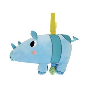 Peluche para Bebé Peluche para Bebé Musical