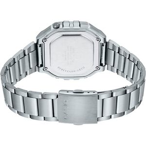 Reloj Digital para Hombre Casio W218HD1AVDF