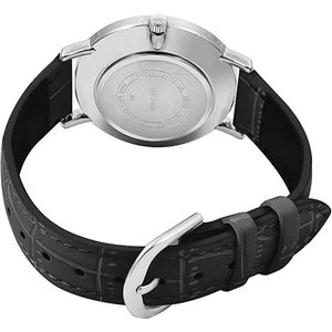 Reloj Análogo para Hombre Casio MTPVT01L7B1UDF