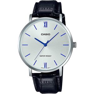 Reloj Análogo para Hombre Casio MTPVT01L7B1UDF