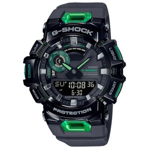 Reloj Análogo - Digital para Hombre G-Shock GBA900SM1A3DR