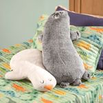 image-abb109cecbd6443091a062f91ce5fd9c