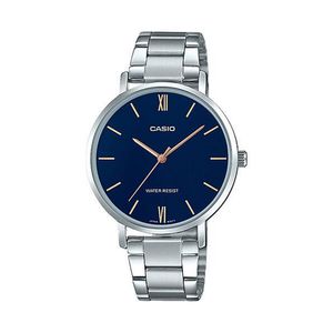 Reloj Análogo para Mujer Casio LTPVT01D2BUDF