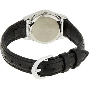 Reloj Análogo para Mujer Casio LTP1094E7BRDF