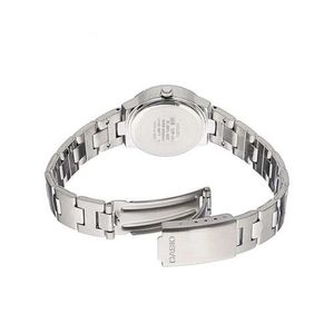 Reloj Análogo para Mujer Casio LTP1241D2ADF