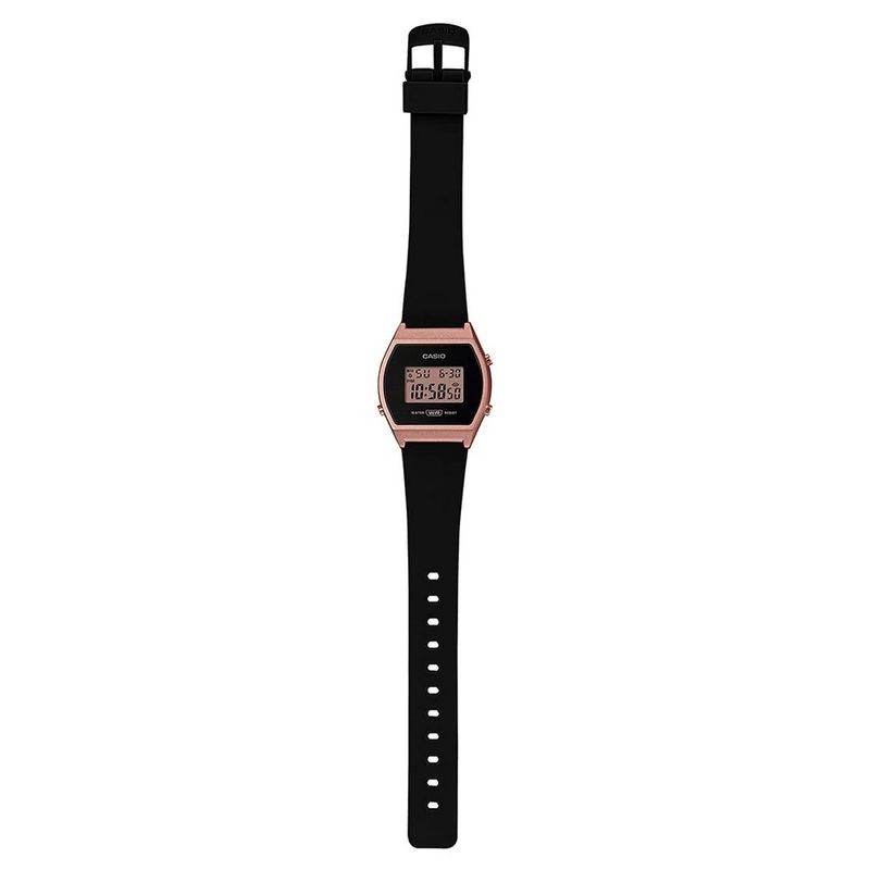 Relojes Digitales para Mujer – Relojes W