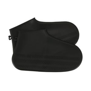 Cubre Zapatos Impermeables