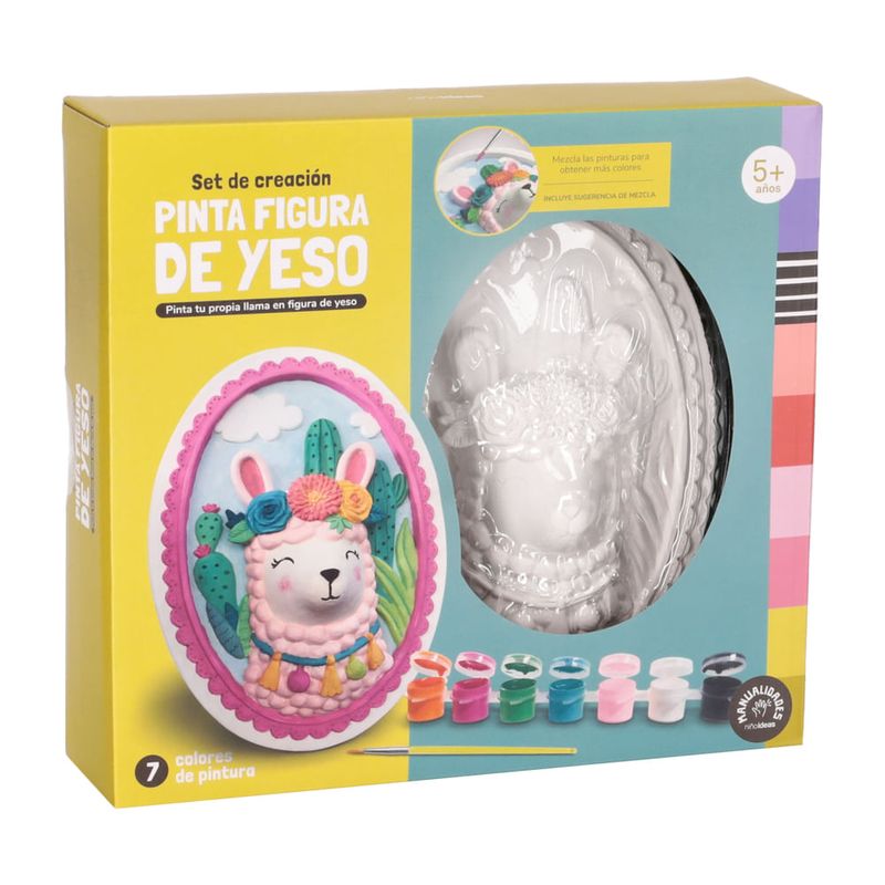 image-eaa3d8de975f4a3b80181205c74663f8