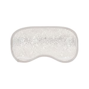 Antifaz Gel Spa 22x12 cm