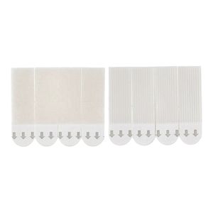 Set Adhesivos Sujeta Cuadro