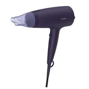 Secadora de Cabello BHD340 Philips 2100W