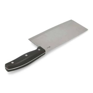 Hacha Cuchillo Oster Granger de Carnicero de Acero Inox