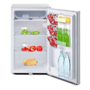 Frigobar Indurama RI-159BL Blanco 122 Litros