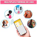 image-3d87c0f6f86c4d54811bce3084b92559