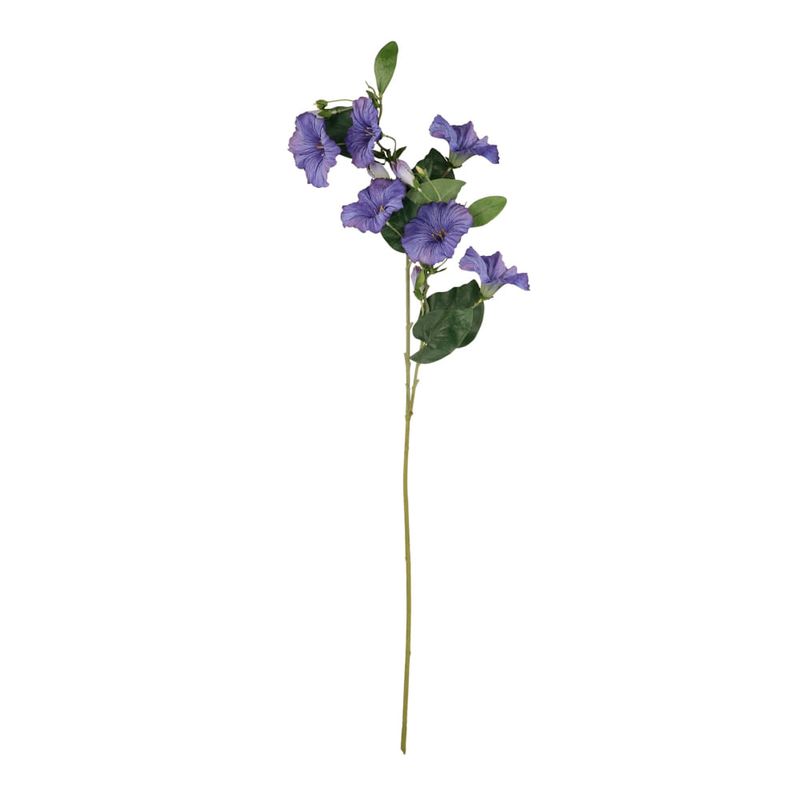 image-b84bd46bc87f48a0bee8ff2f8d41aa47