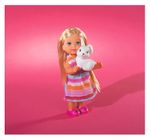 image-d7a9ee077b9d499c9e79504dc638ad37