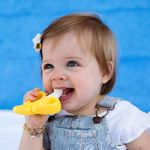image-a4dc97bf4b4a413cb5e97c9ac863418a
