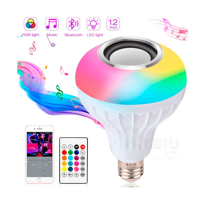 image-a193cbd9da6c408f808781c08a16779f