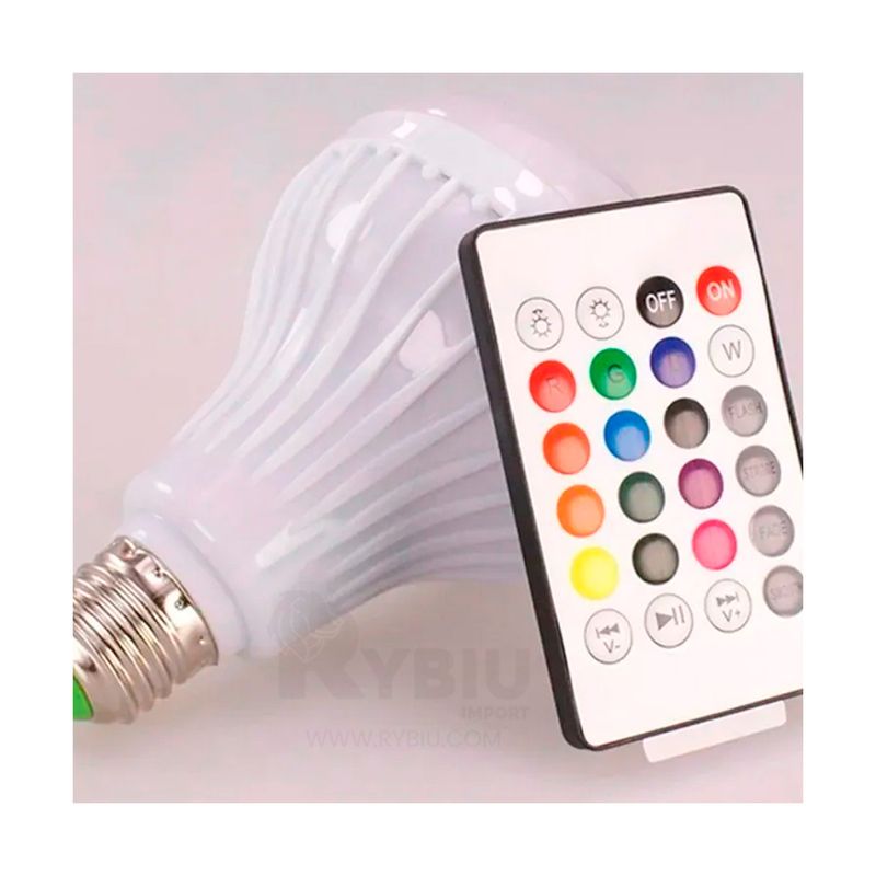 image-90899ef39acd4ce7aa3791a3d54a9ac5
