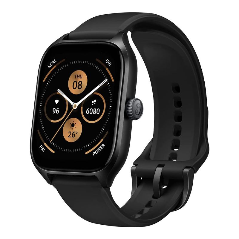 Amazfit gts resistente al agua new arrivals