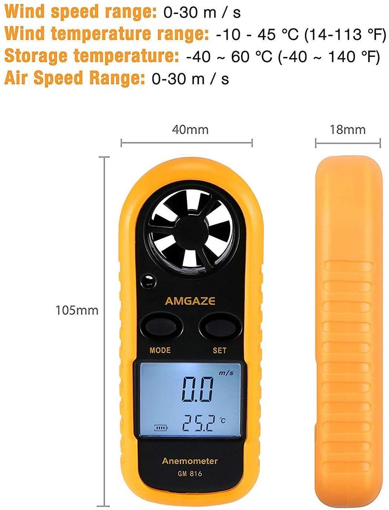 image-4028fb2a4d384be6addfa00f1a9f0f26