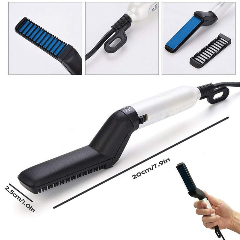 image-d1e682eeb7e54d879211aed4119fded4