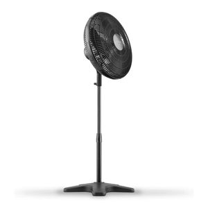 Ventilador AIR MONSTER 15826