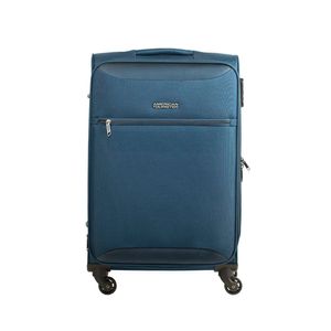 Maleta 78/29 Comb Oasis Navy Blue