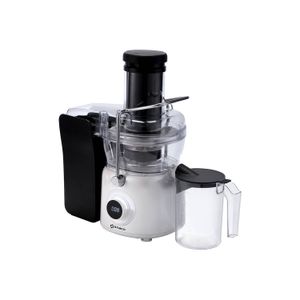 Extractor de Jugos Imaco JE1084 Blanco