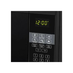 Horno Microondas Oster 20 lts POGKEW2702G Negro
