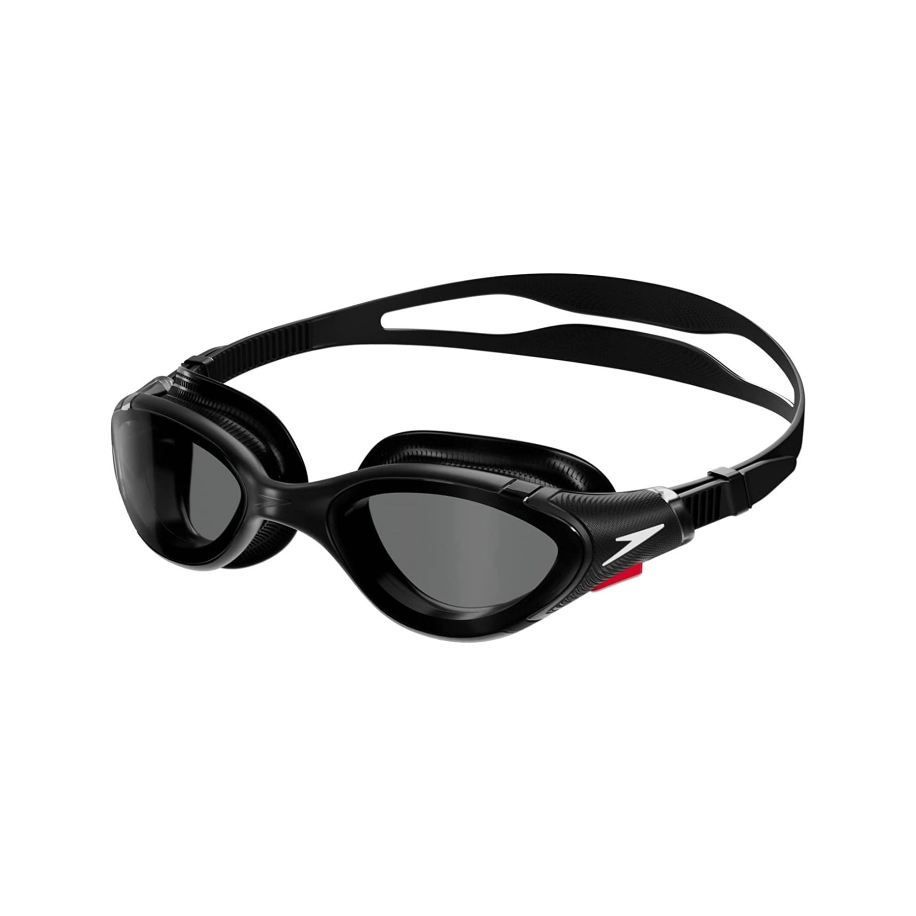 Speedo Hydrospex - Gafas de natación con espejo