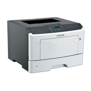 Impresora Laser Lexmark MS312DN