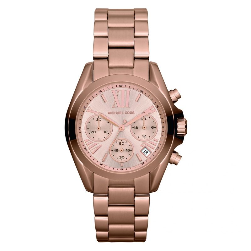 image-d91a3bf2fda14504aa6199991e650af4
