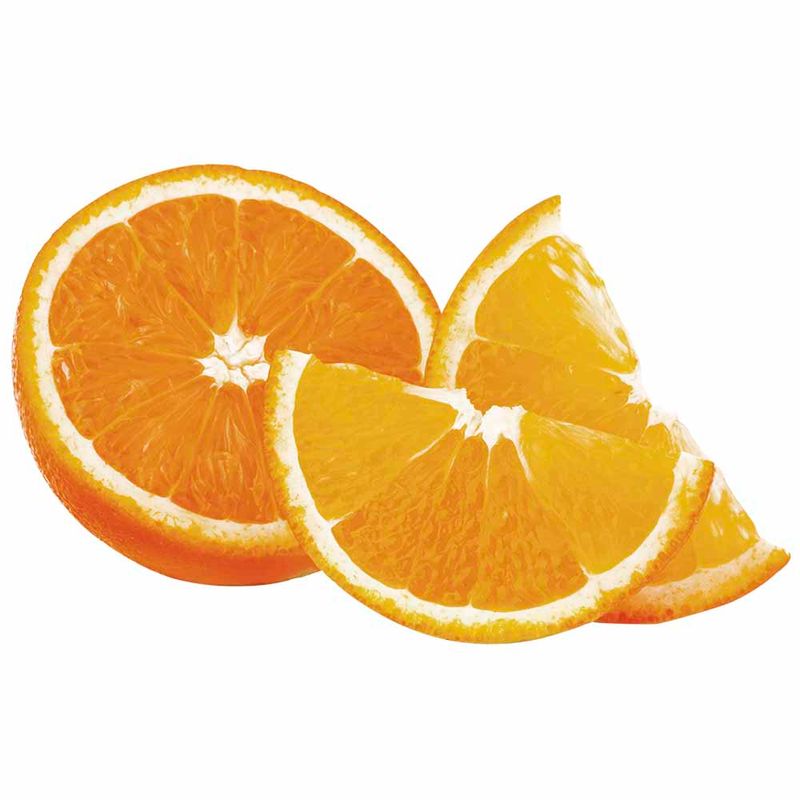image-3d62d1abcd874209848b6d147b21d278