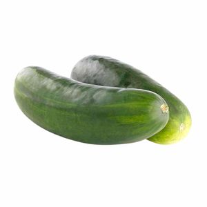 Pepinillo