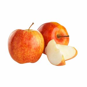 Manzana Royal Gala Importada