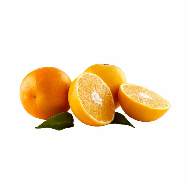 image-4aadd0cd6e8347f882f65c53a56eea95