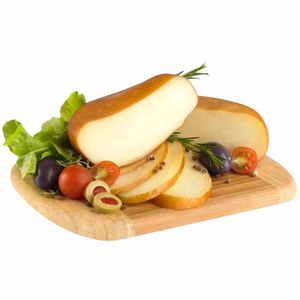 Queso Provolone CHUGUR
